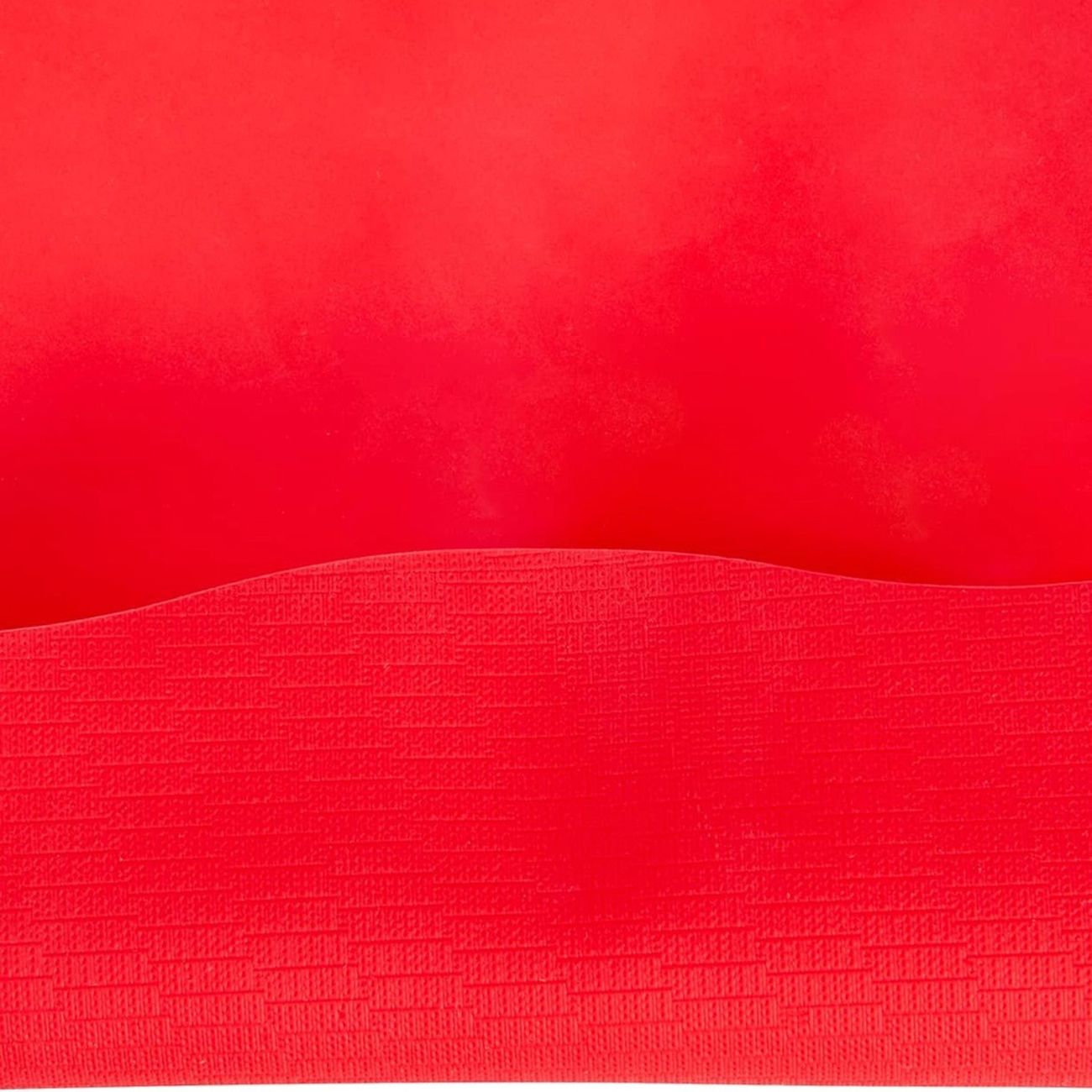 Шапочка 25DEGREES 25D21004A Nuance Red