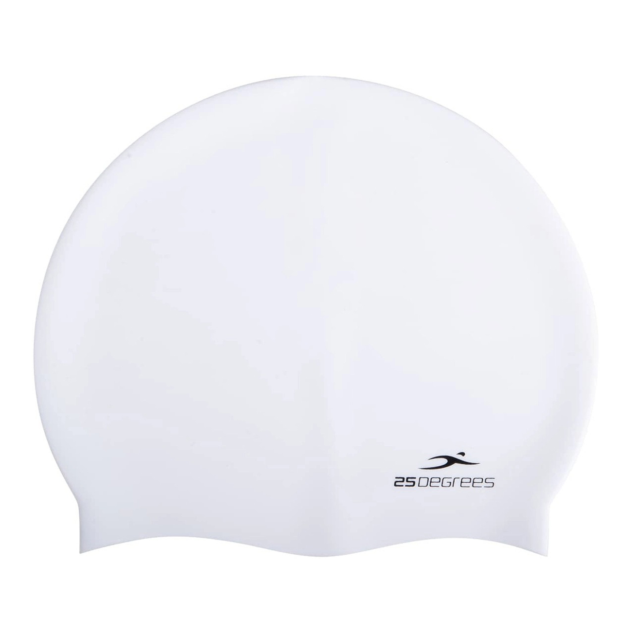 Шапочка 25DEGREES 25D21004A Nuance White