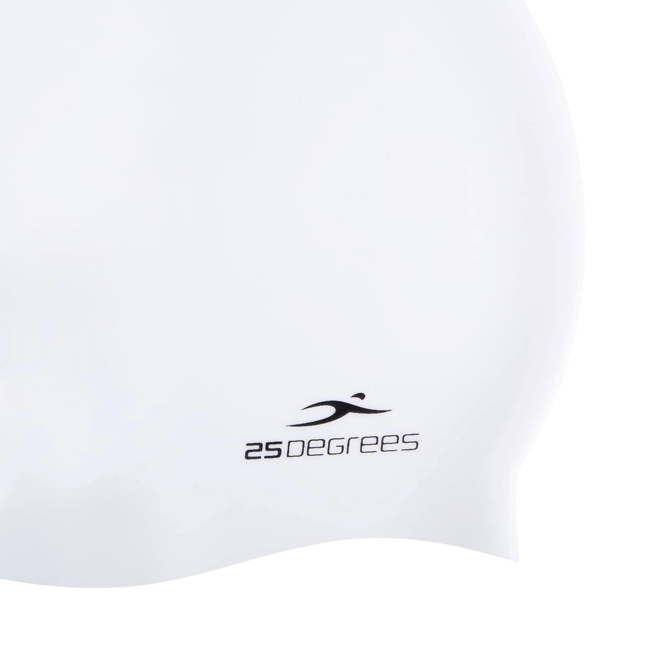 Шапочка 25DEGREES 25D21004A Nuance White