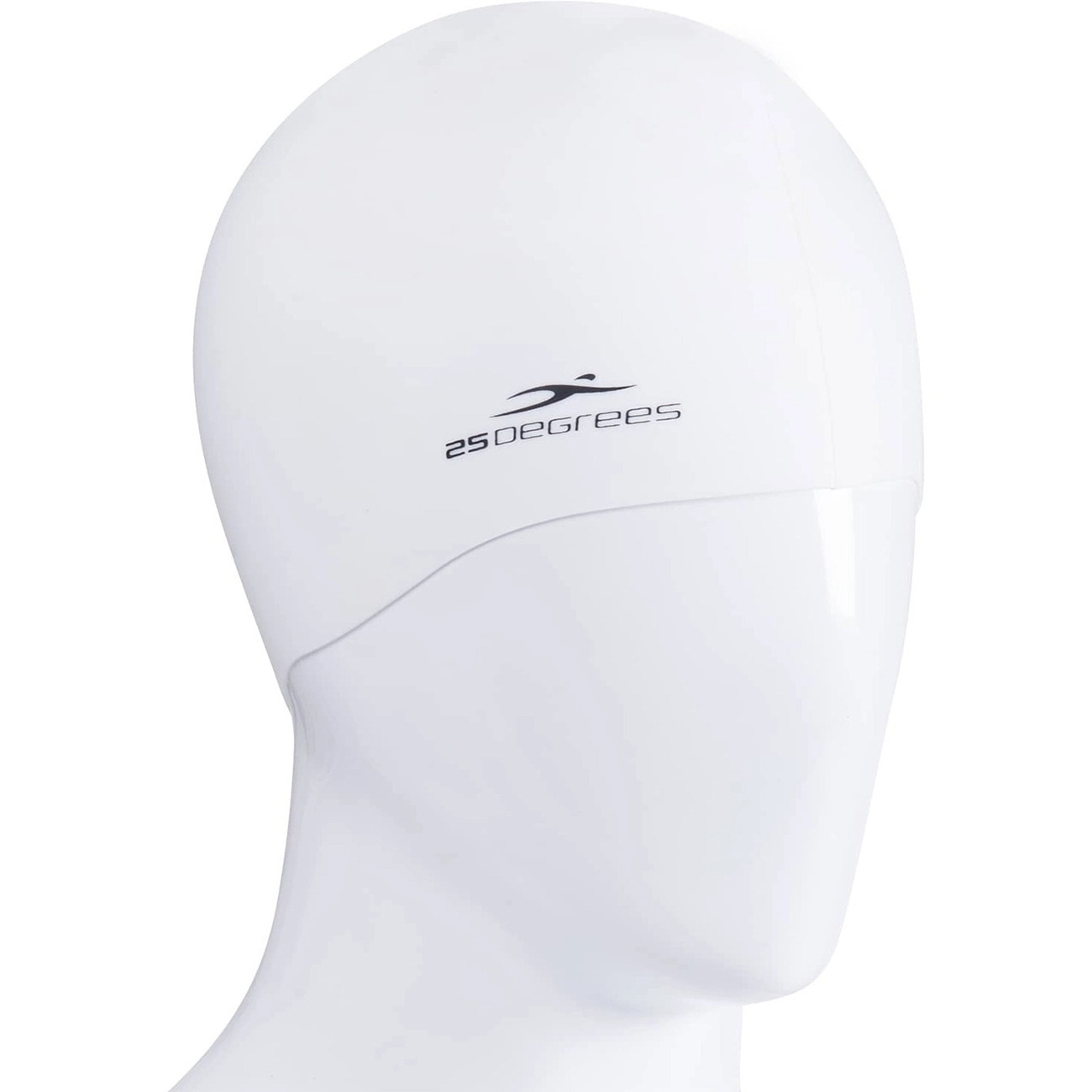 Шапочка 25DEGREES 25D21004A Nuance White