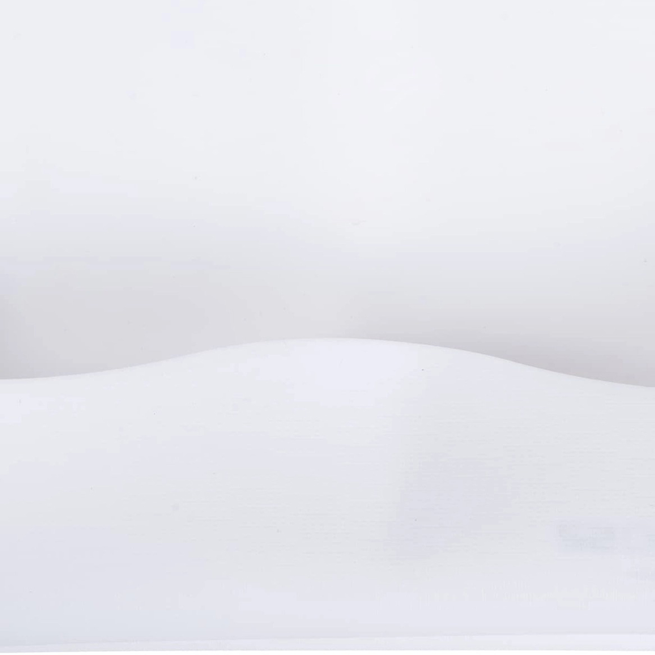 Шапочка 25DEGREES 25D21004A Nuance White