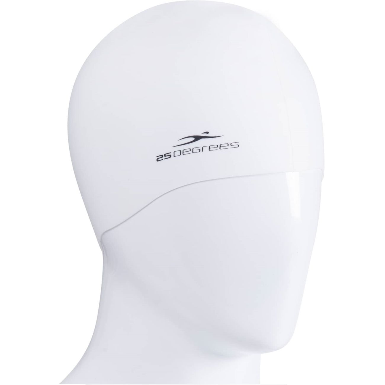 Шапочка 25DEGREES 25D21004J Nuance White