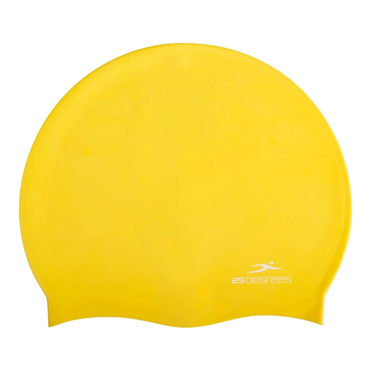 Шапочка 25DEGREES 25D21004K Nuance Yellow