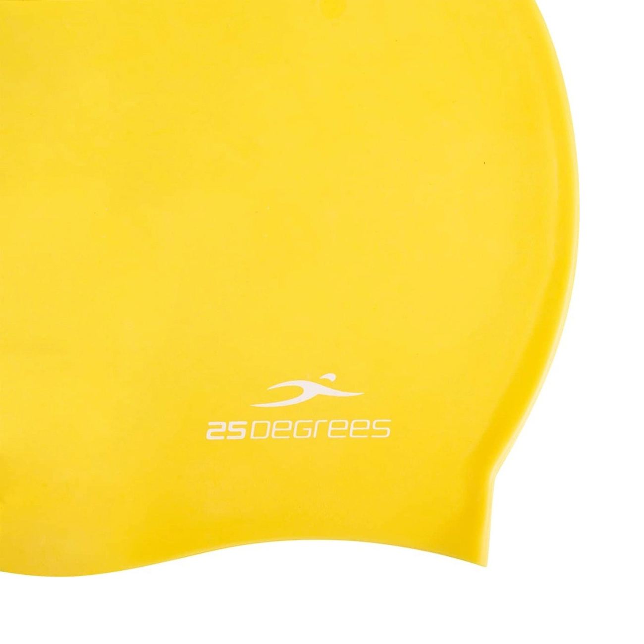 Шапочка 25DEGREES 25D21004K Nuance Yellow