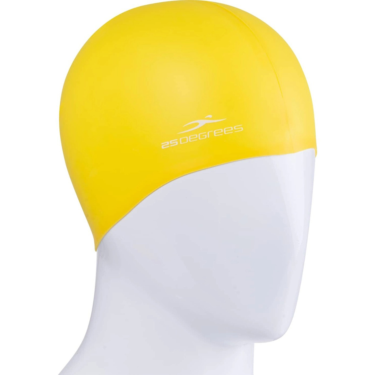 Шапочка 25DEGREES 25D21004K Nuance Yellow