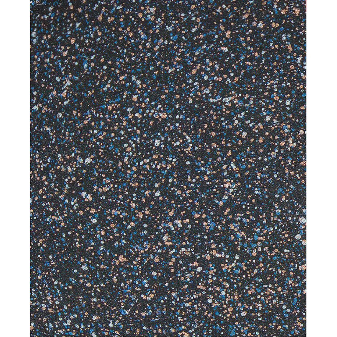 Противень Мечта Гранит Star 19*27см (92803)