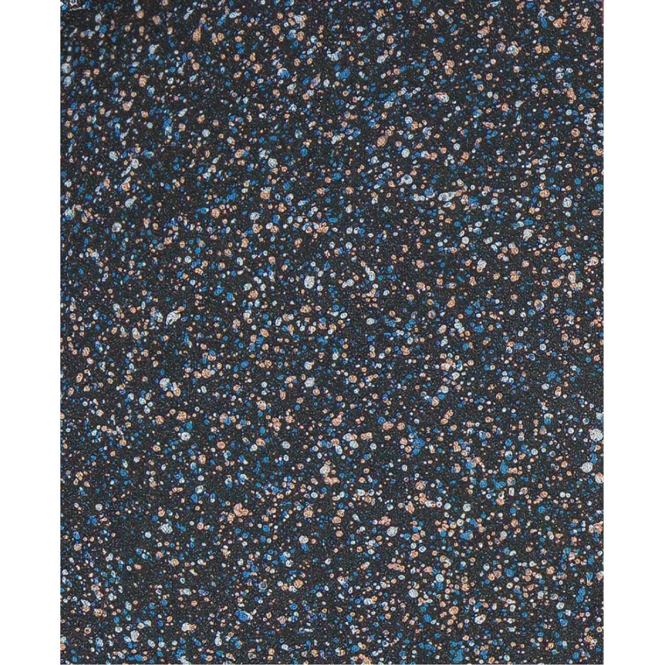 Противень Мечта Гранит Star 40*30см (95803)