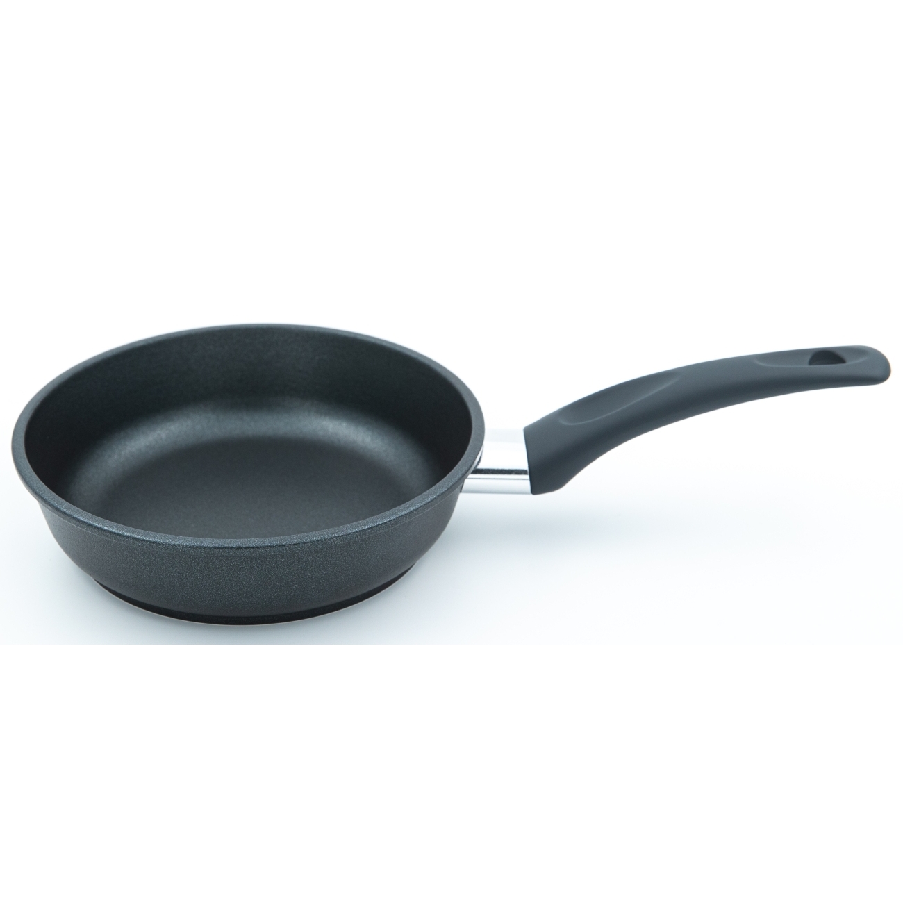 Сковорода Victoria Престиж 20см (Р0020)