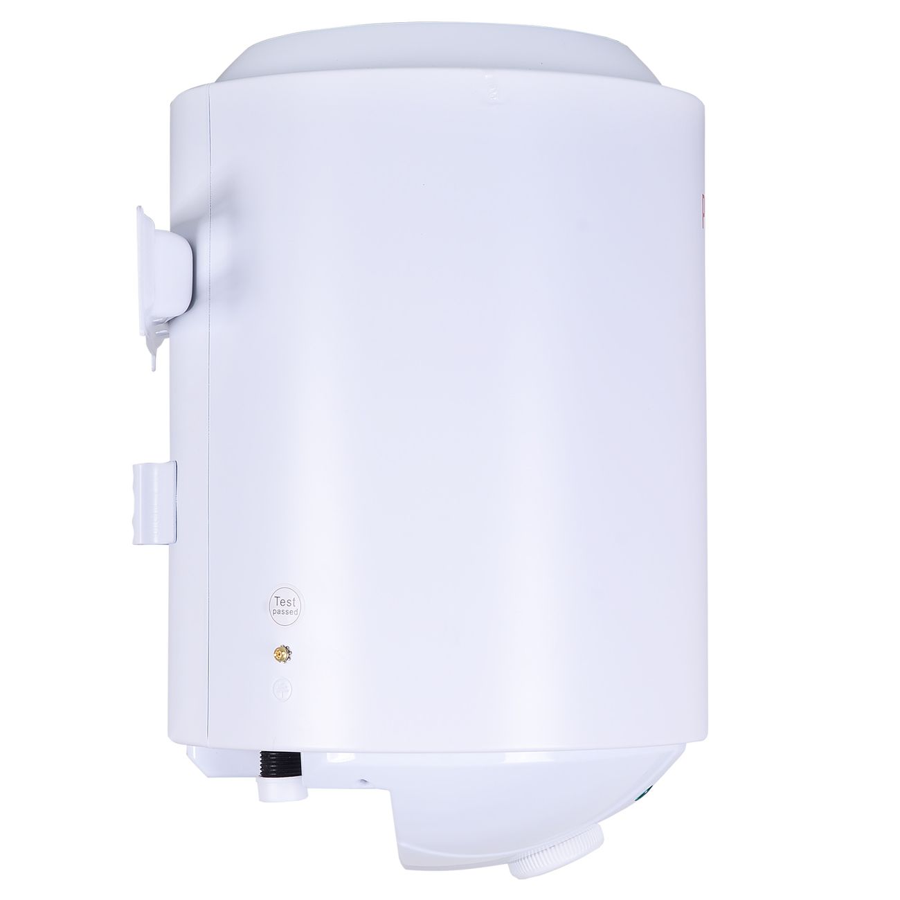 Водонагреватель накопительный Ресанта ВН-10КН (74/5/10)