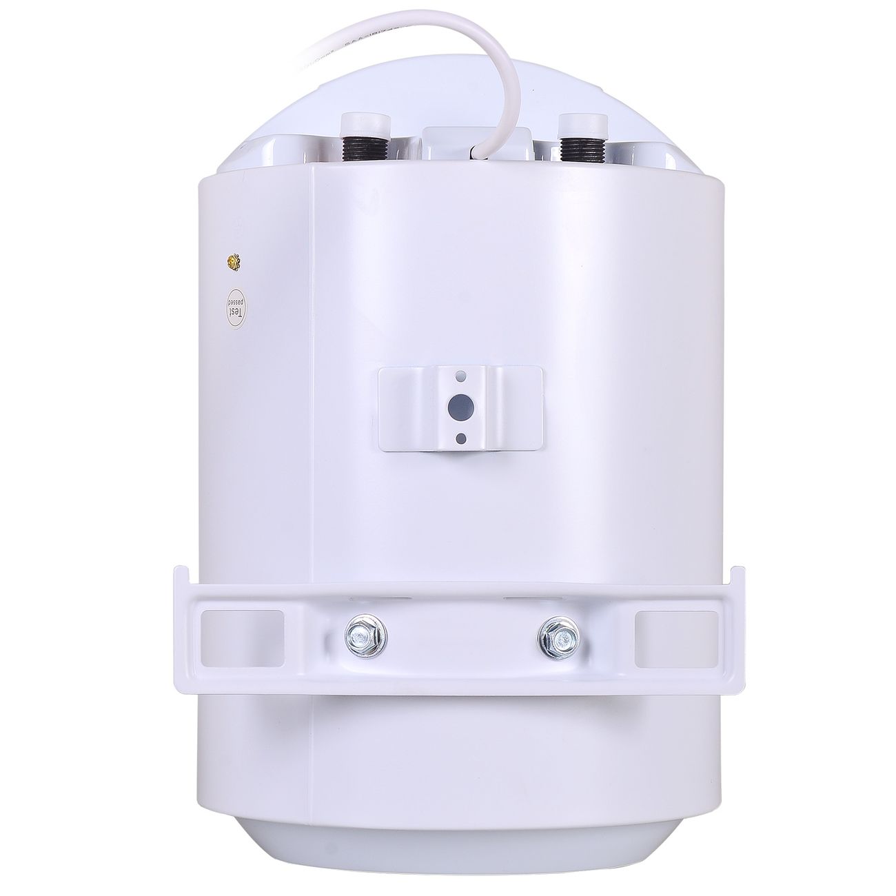 Водонагреватель накопительный Ресанта ВН-10КН (74/5/10)