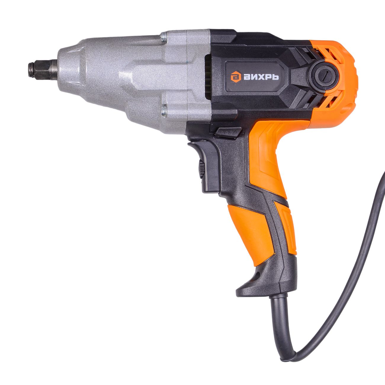 Гайковерт Вихрь ГС-1100 (72/24/1)