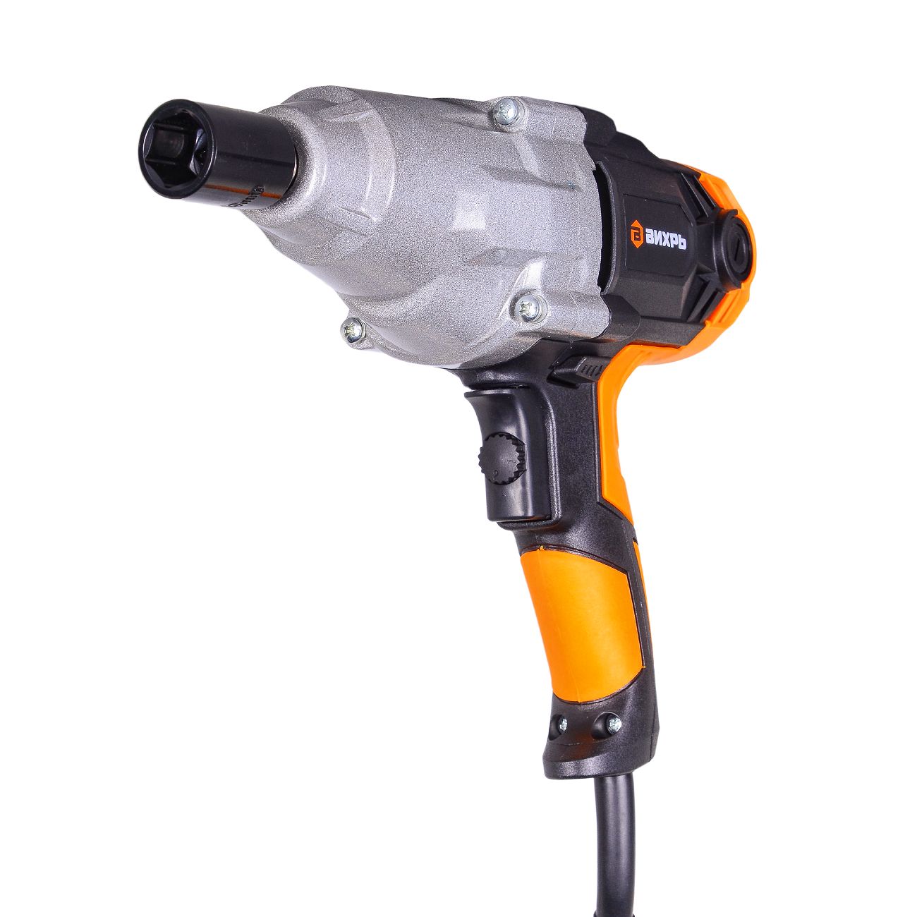 Гайковерт Вихрь ГС-1100 (72/24/1)