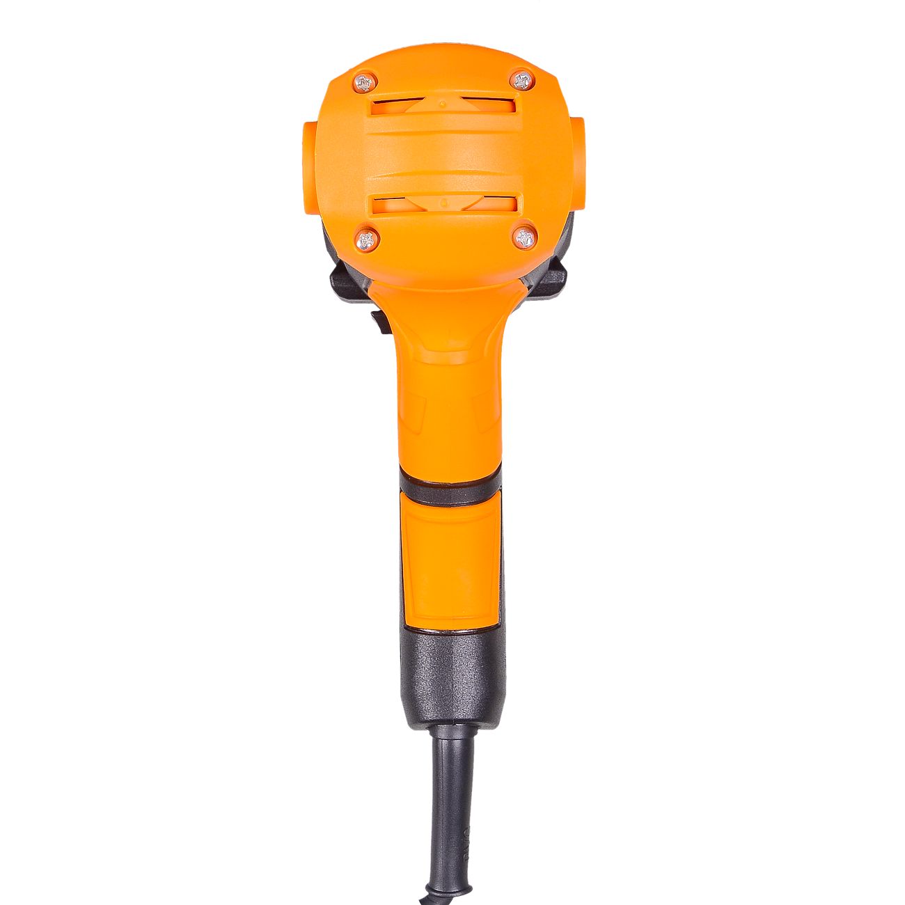 Гайковерт Вихрь ГС-1100 (72/24/1)