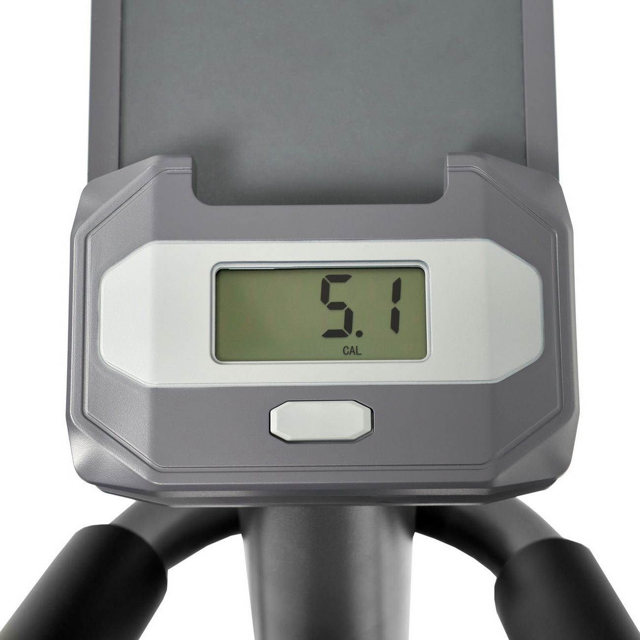 Эллипсоид Titanium One X20 MF