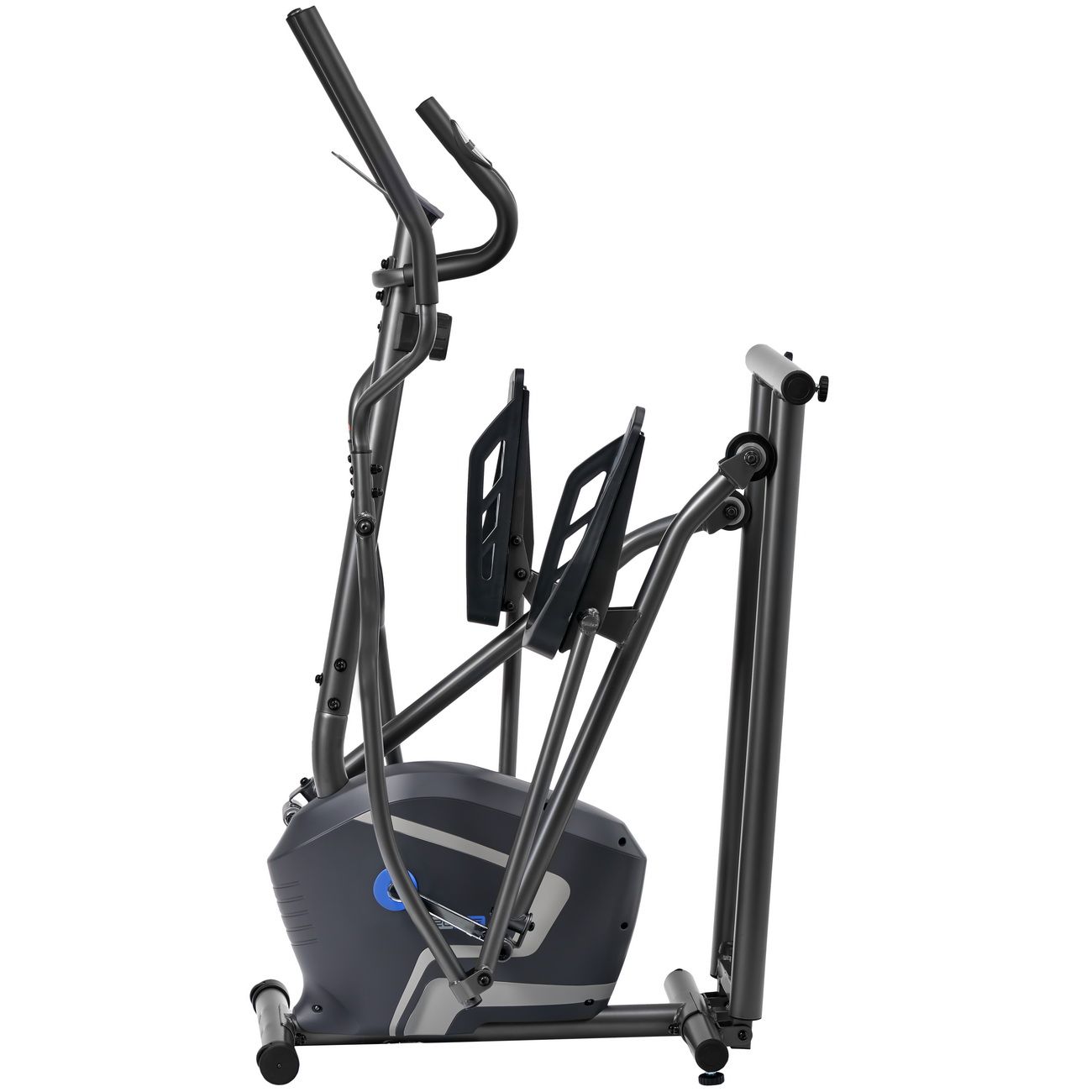 Эллипсоид Titanium One X20 MF