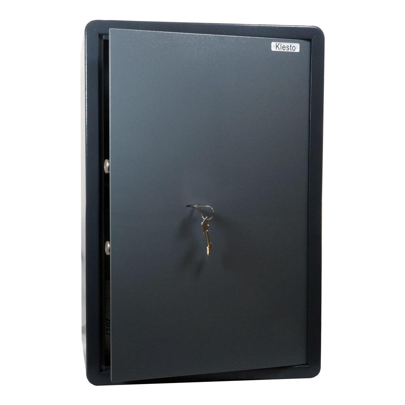 Сейф Klesto RS65K (1000604)