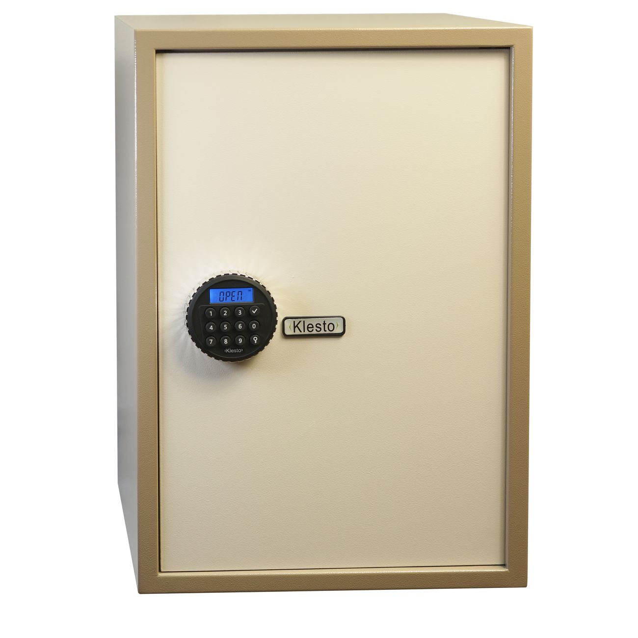 Сейф Klesto 56E (1000925)