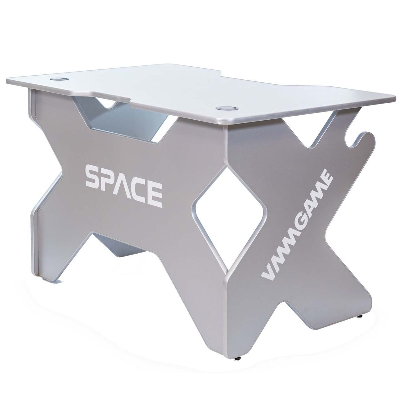 Стол компьютерный игровой VMMGAME Space Lunar (ST-2SL)