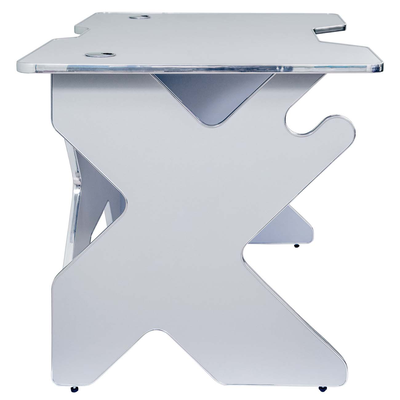 Стол компьютерный игровой VMMGAME Space Lunar (ST-2SL)