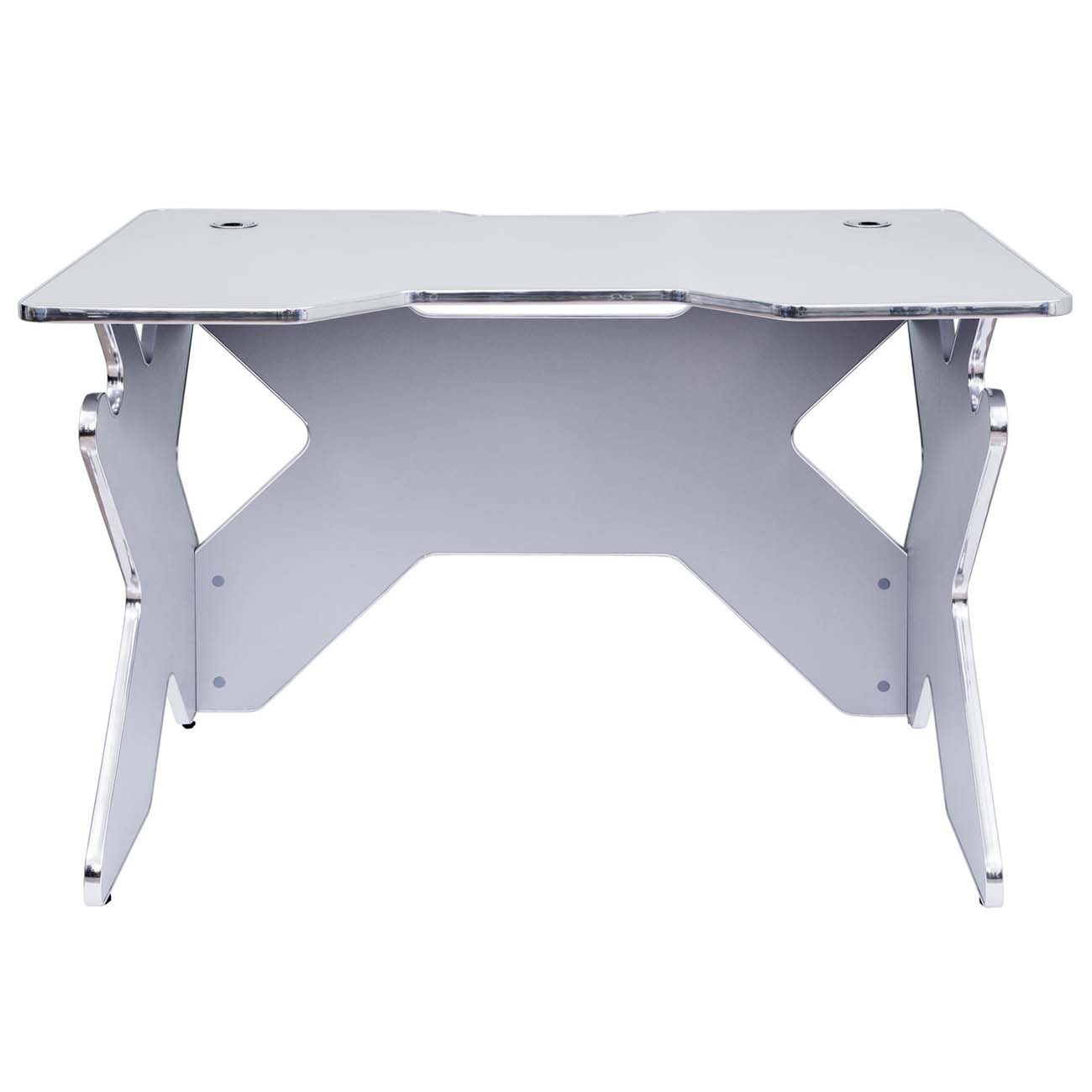 Стол компьютерный игровой VMMGAME Space Lunar (ST-2SL)