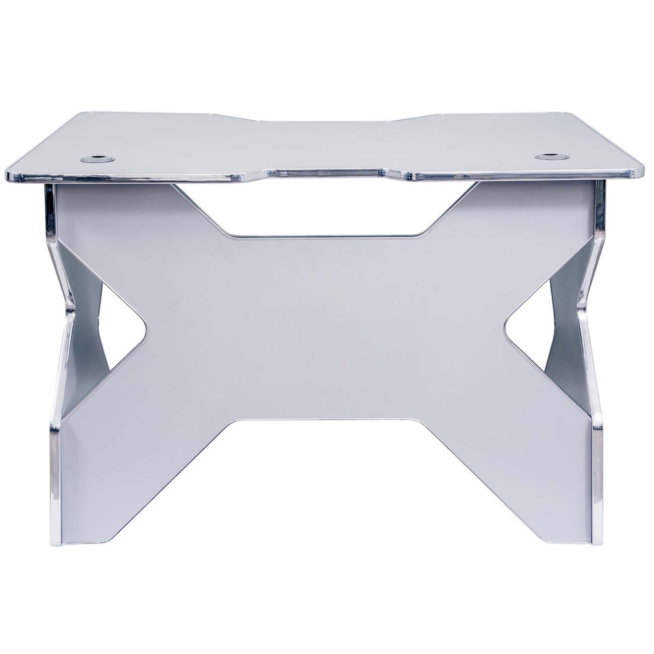 Стол компьютерный игровой VMMGAME Space Lunar (ST-2SL)