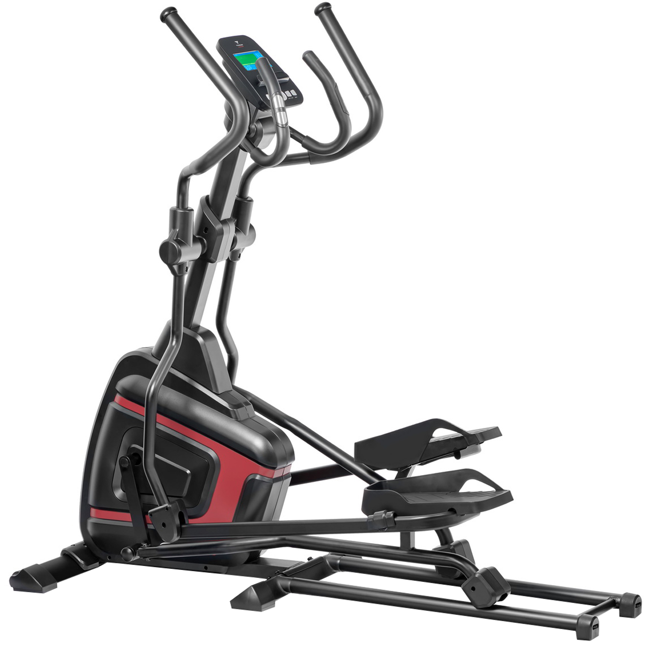 Тренажер Titanium Masters Frontech FPA фото