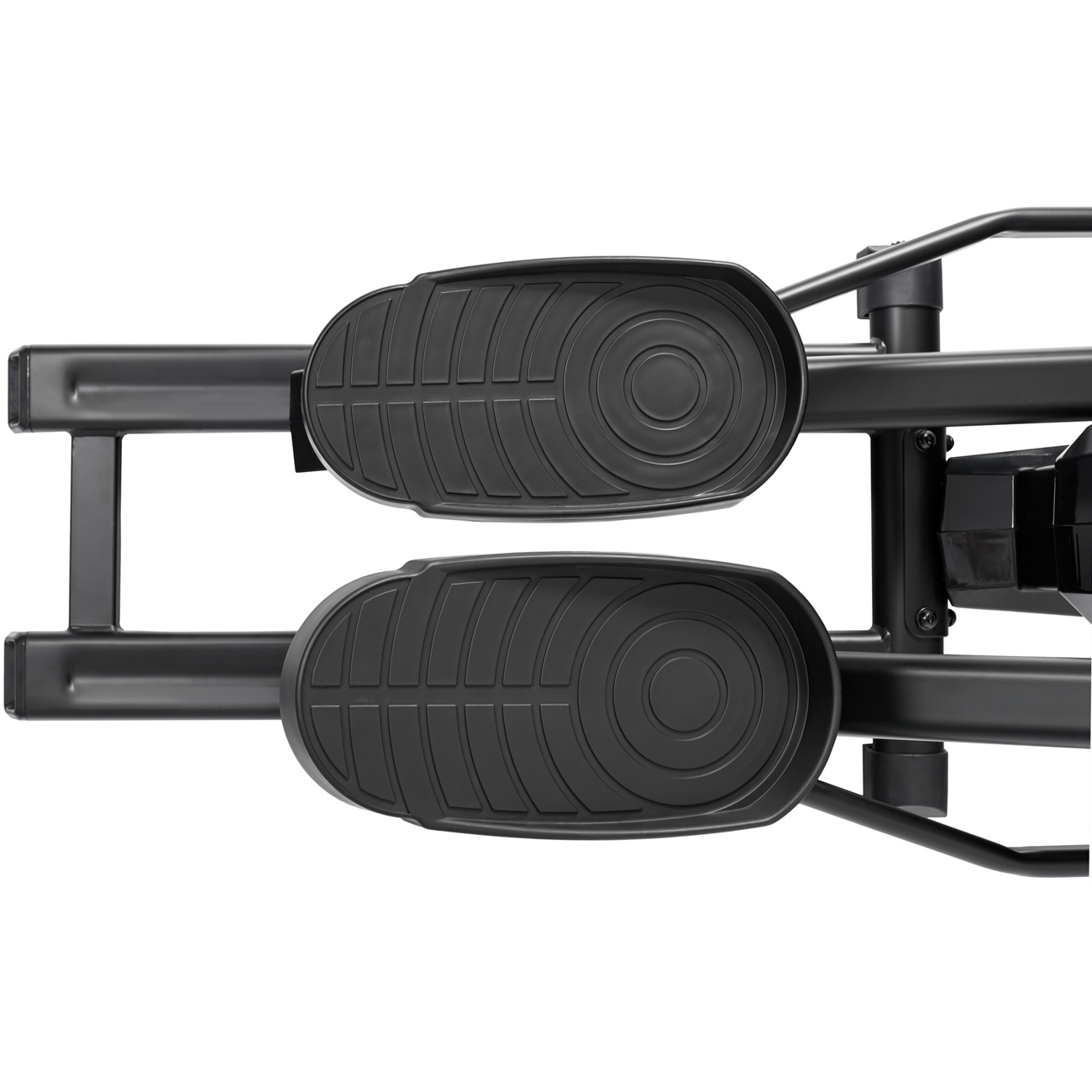 Эллипсоид Titanium Masters Frontech FRA