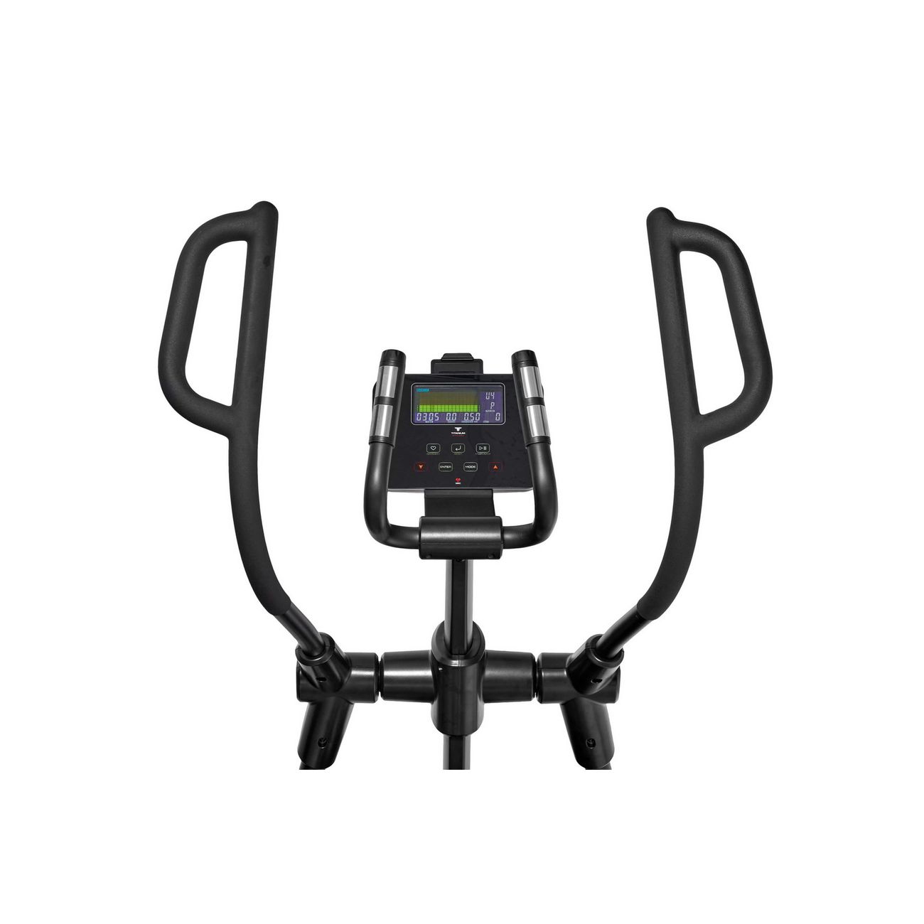 Эллипсоид Titanium Masters Frontech FSA