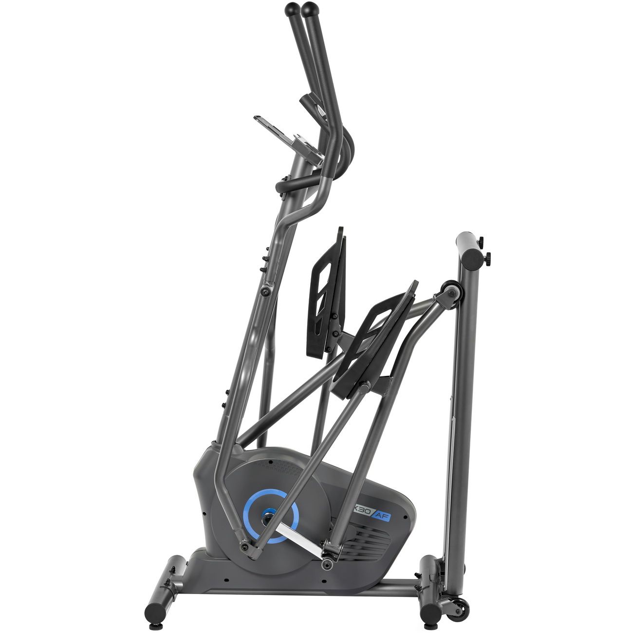 Эллипсоид Titanium One X30 AF