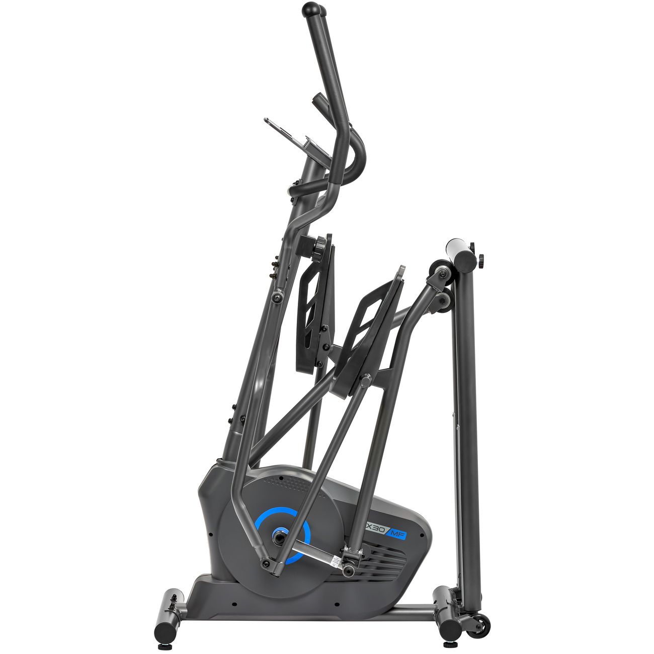 Эллипсоид Titanium One X30 MF