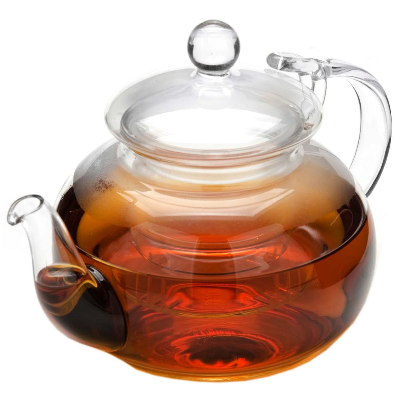 Чайник заварочный Mayer&Boch 650мл (24939)