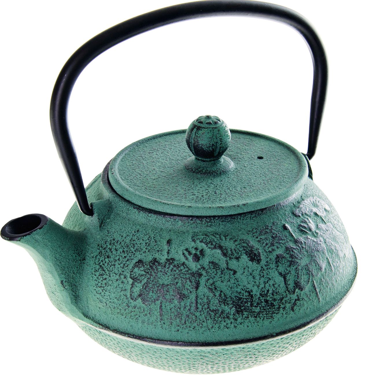 Чайник заварочный Mayer&Boch 1л (23700)