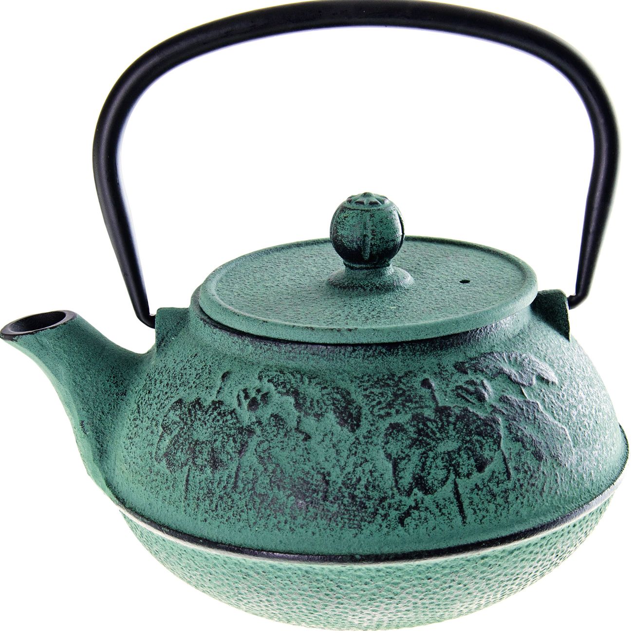 Чайник заварочный Mayer&Boch 1л (23700)