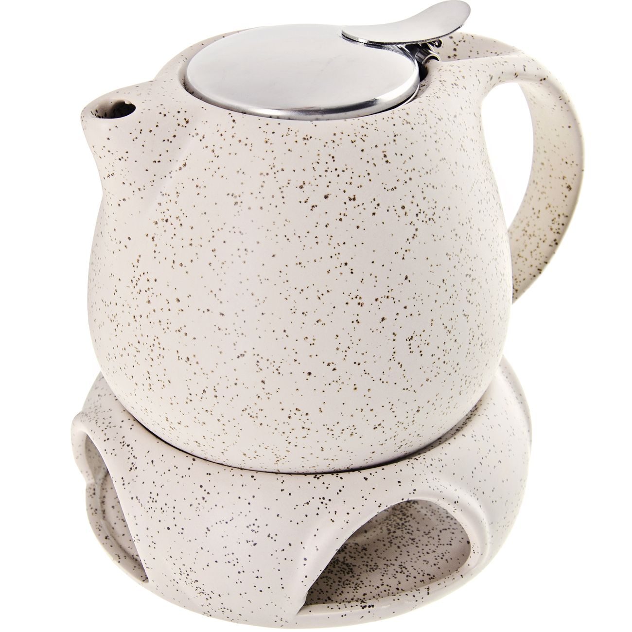 Чайник заварочный Loraine 750мл (29363)