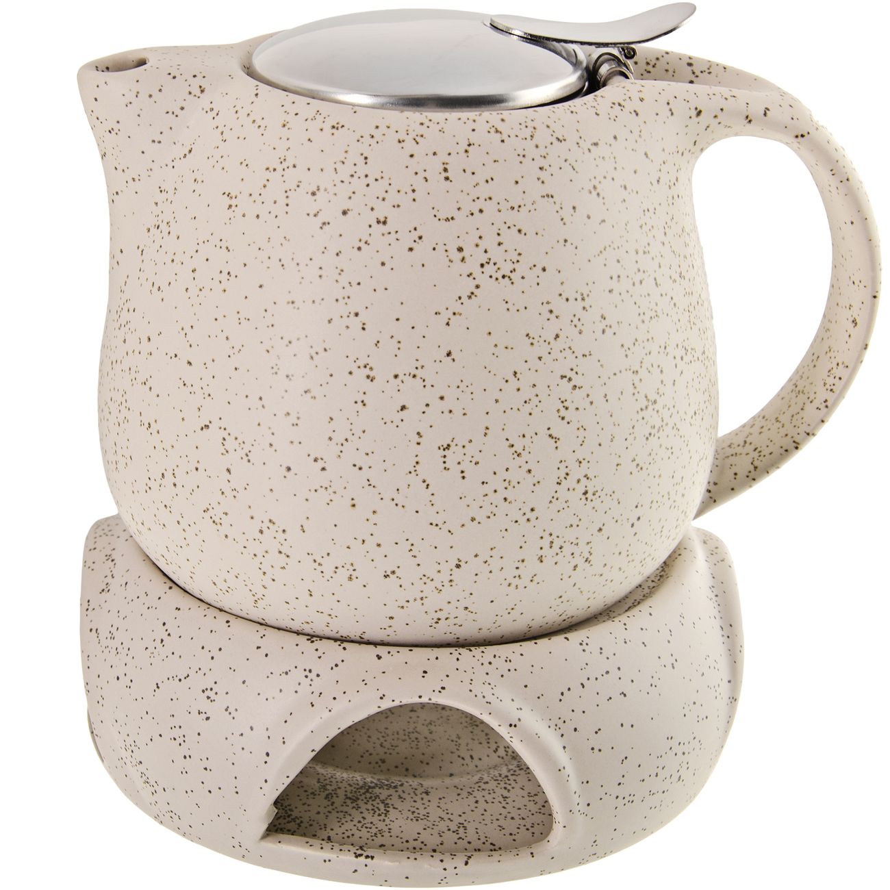 Чайник заварочный Loraine 750мл (29363)