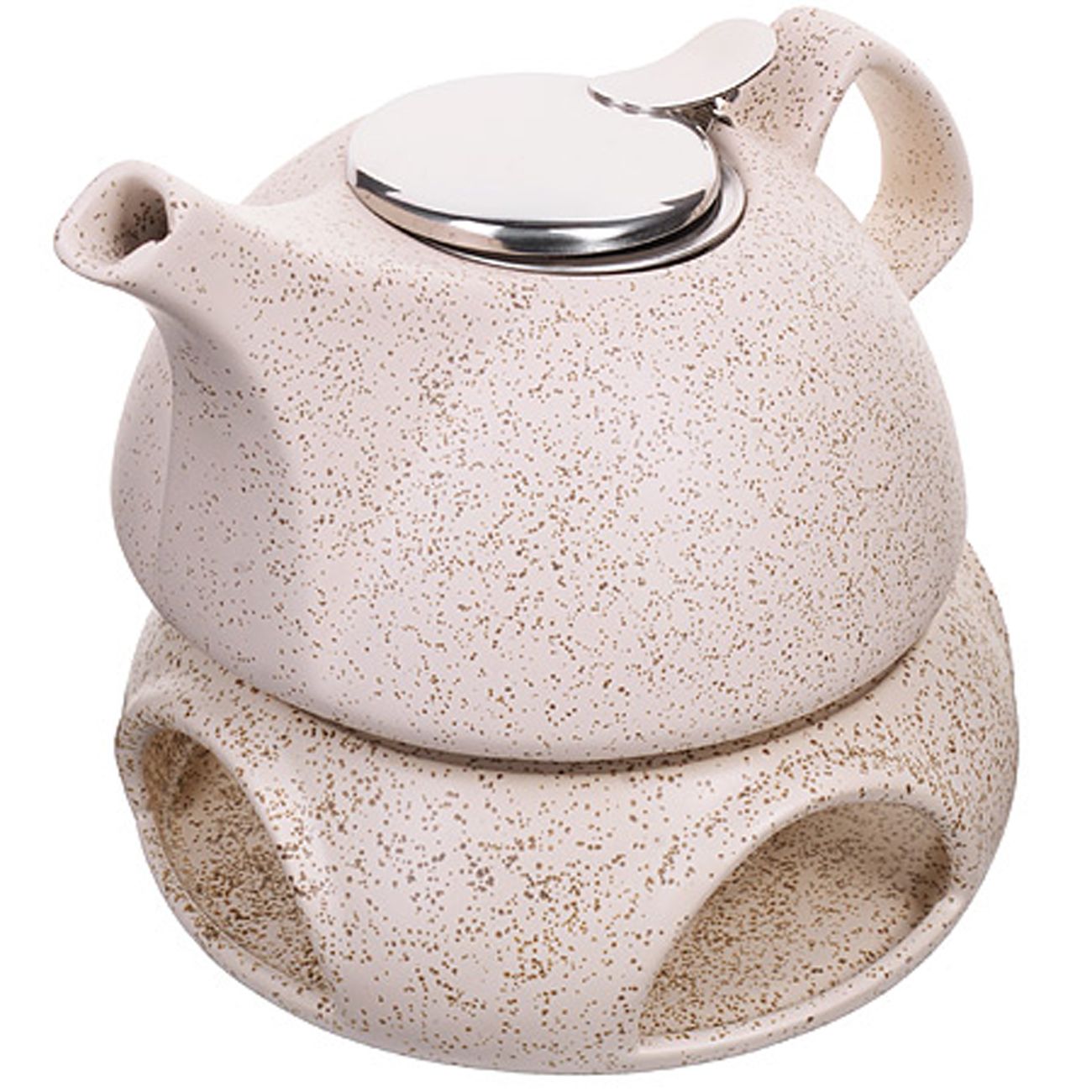 Чайник заварочный Loraine 950мл (29364)