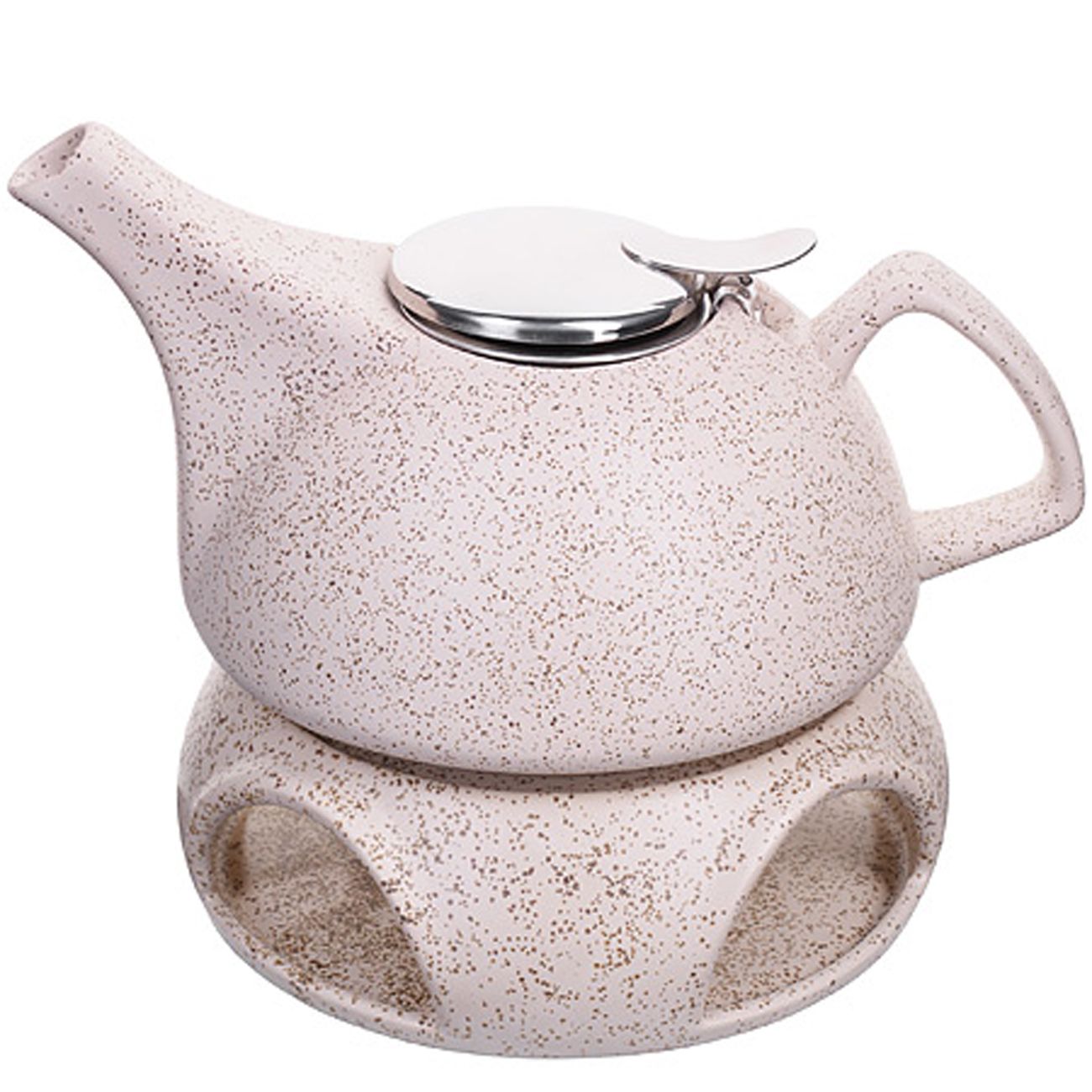 Чайник заварочный Loraine 950мл (29364)