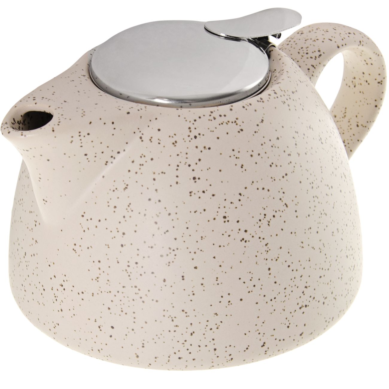 Чайник заварочный Loraine 700мл (29362)