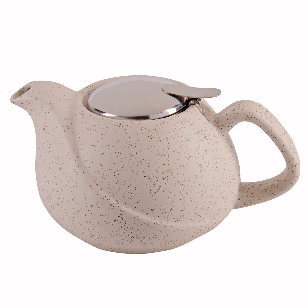 Чайник заварочный Loraine 750мл (29359)