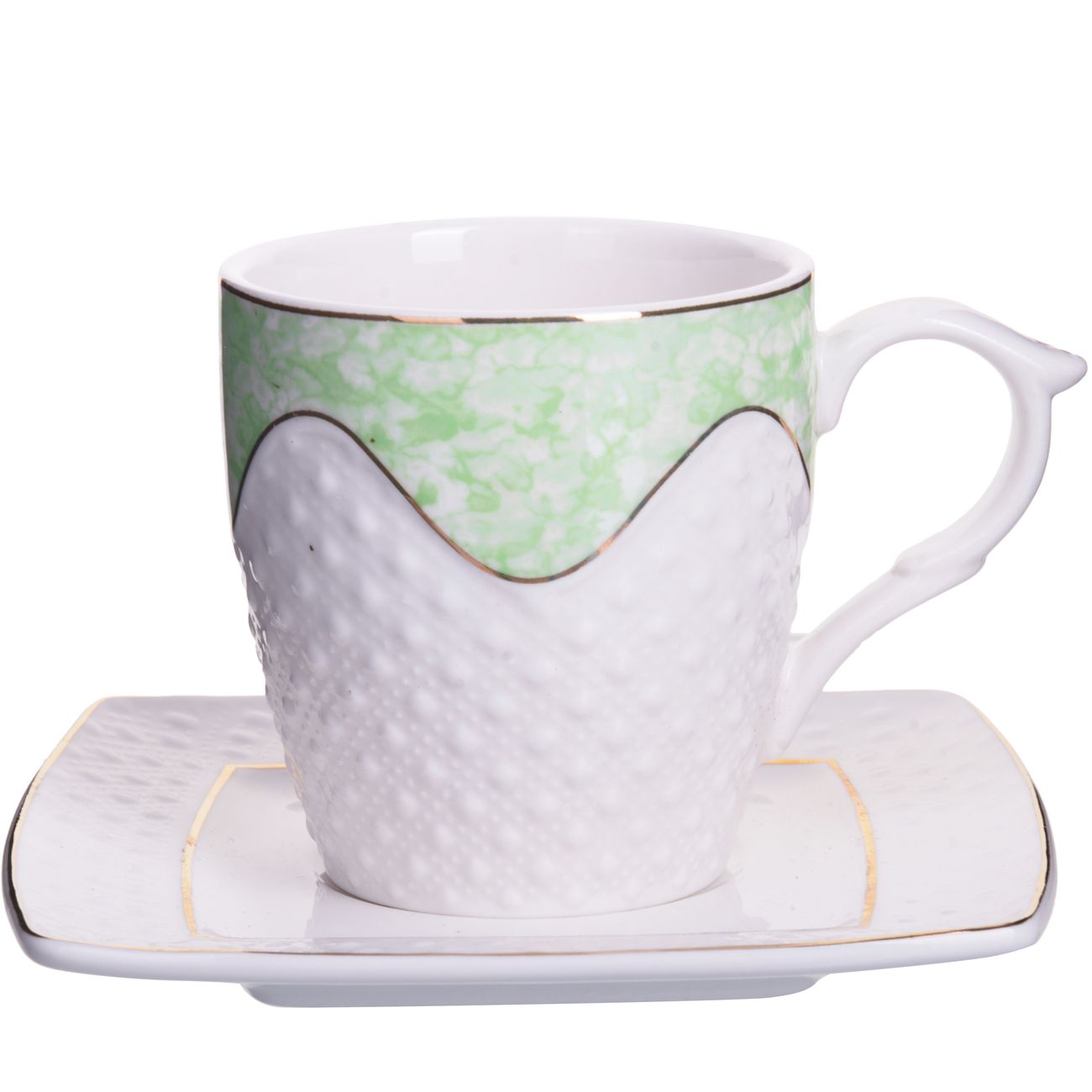 Сервиз Loraine 12пр 200мл (26831)