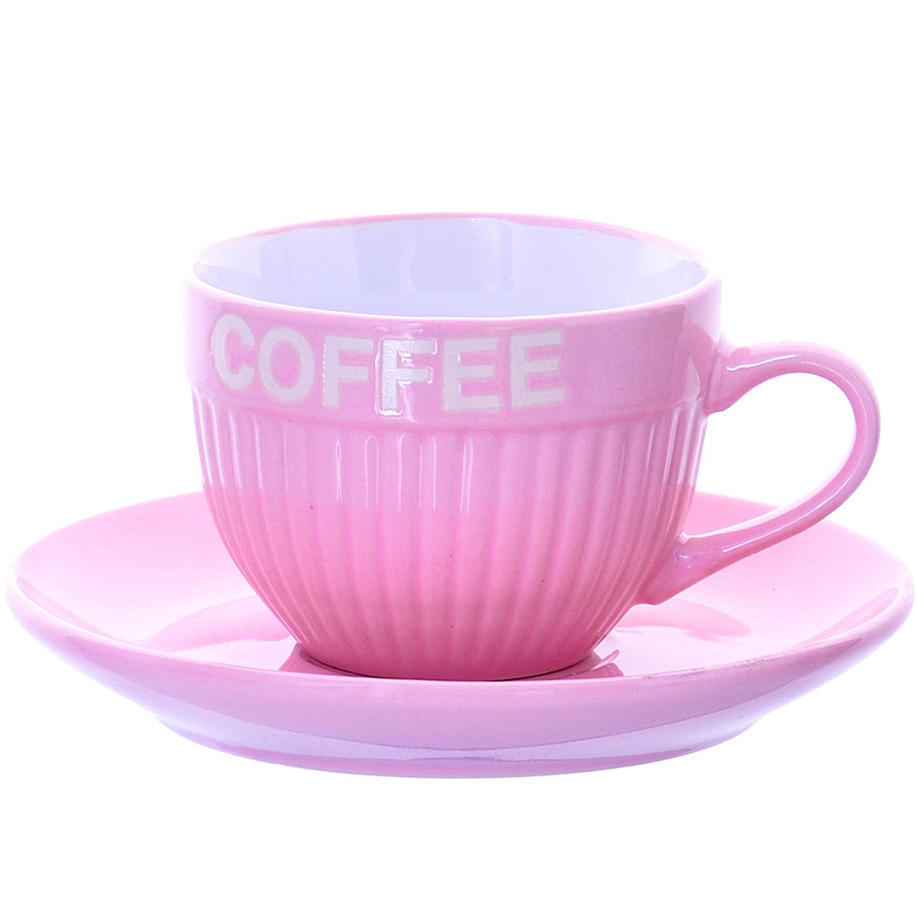 Сервиз Loraine 12пр 220мл (29899)