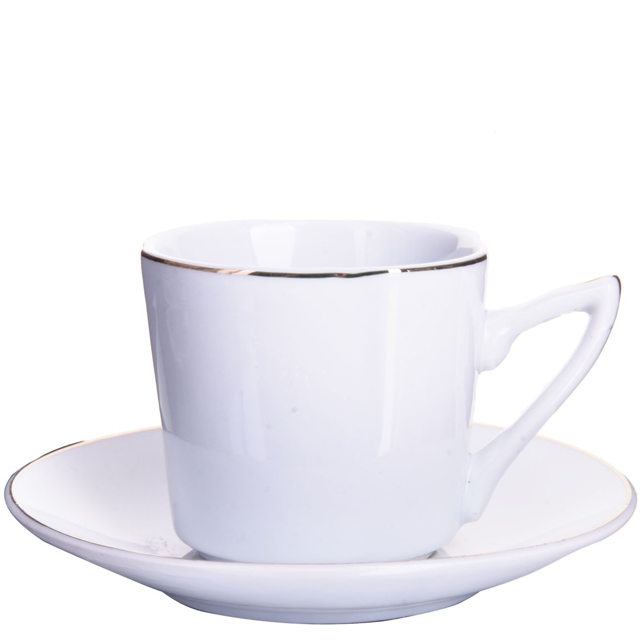 Сервиз Loraine 12пр 90мл (25608)