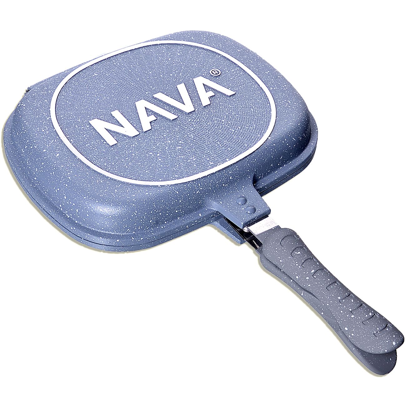 Сковорода Mayer&Boch 1,6л (29822)