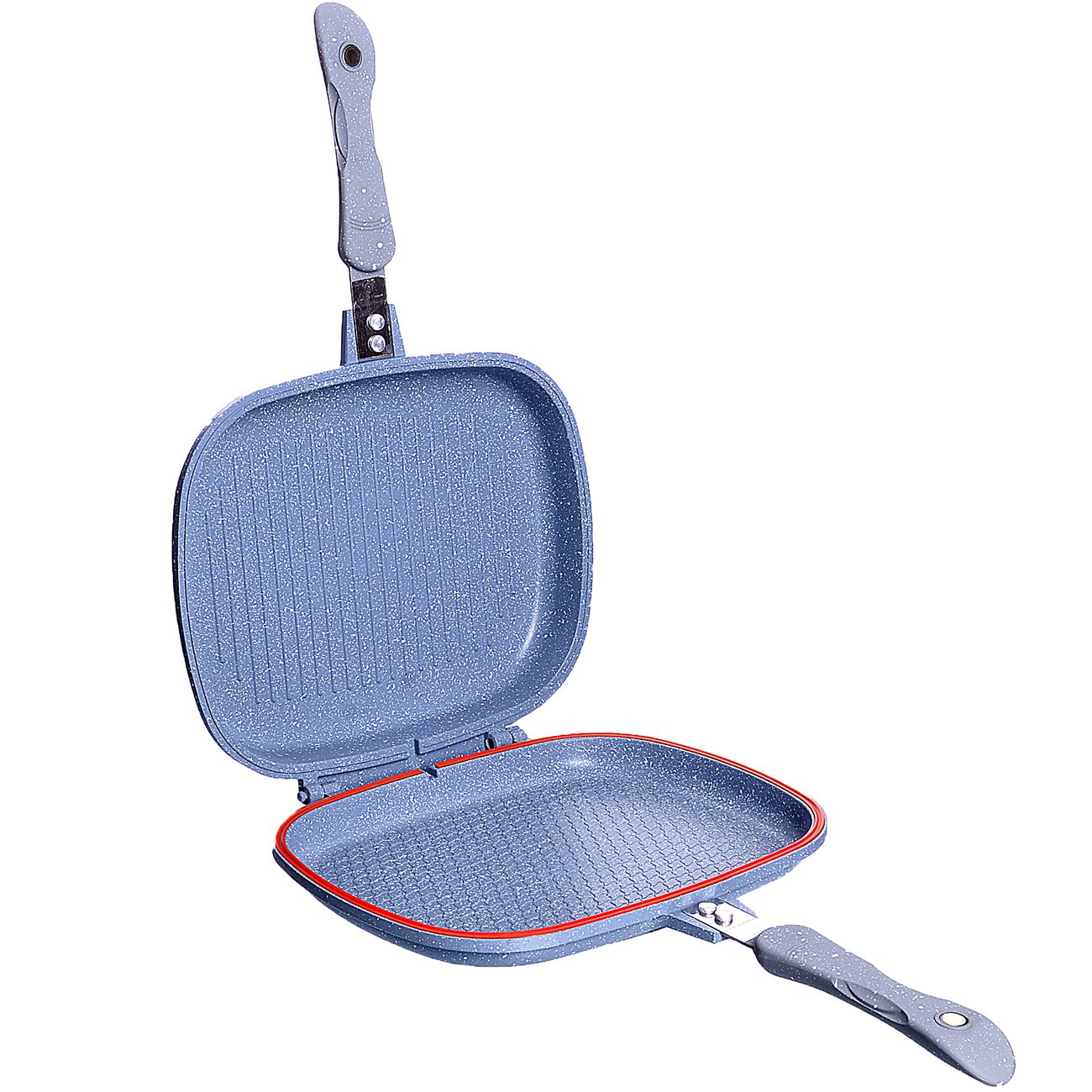 Сковорода Mayer&Boch 1,6л (29822)