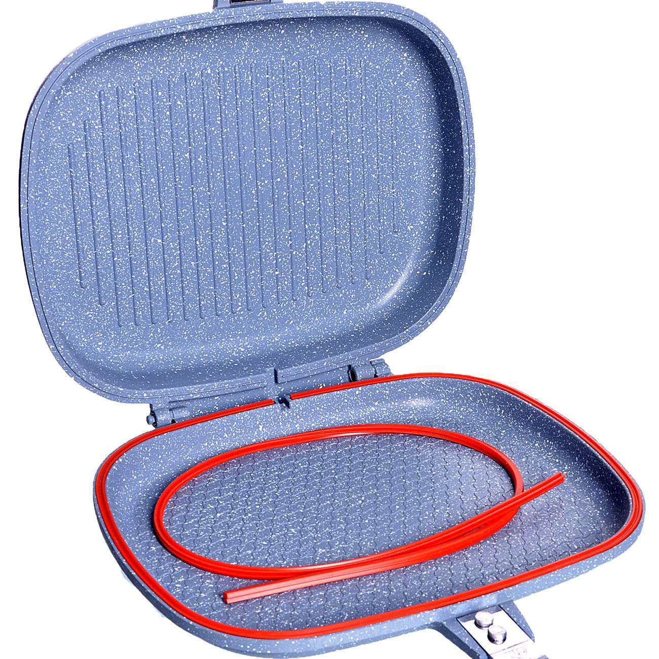 Сковорода Mayer&Boch 1,6л (29822)