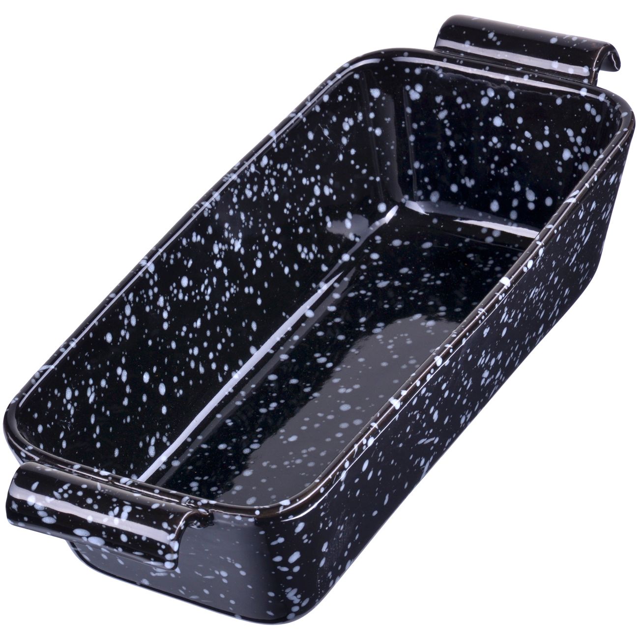 Противень Loraine 1,7л (27803)