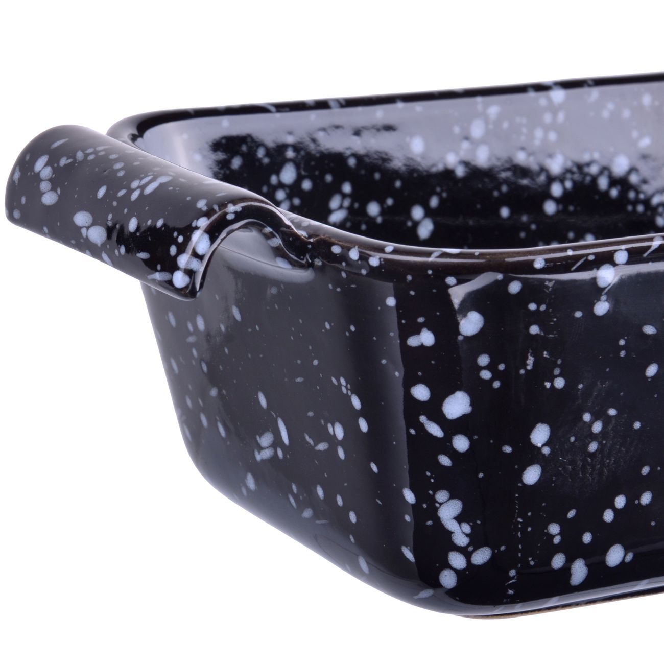 Противень Loraine 1,7л (27803)