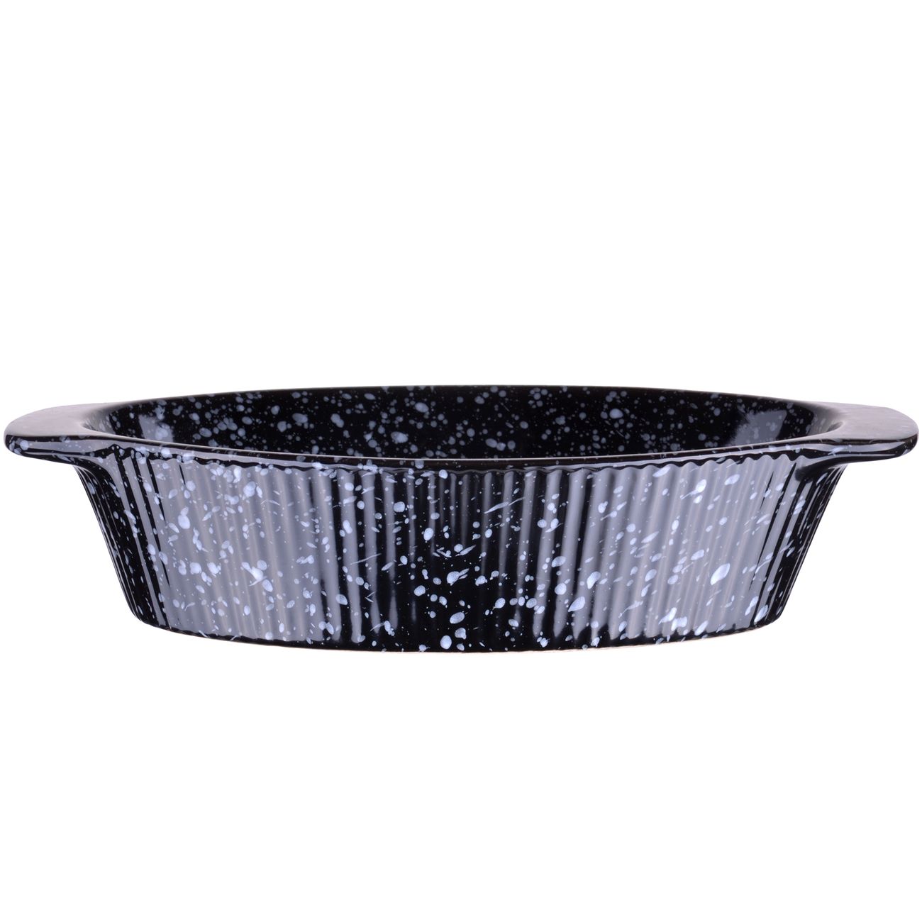 Противень Loraine 1,4л (27801)