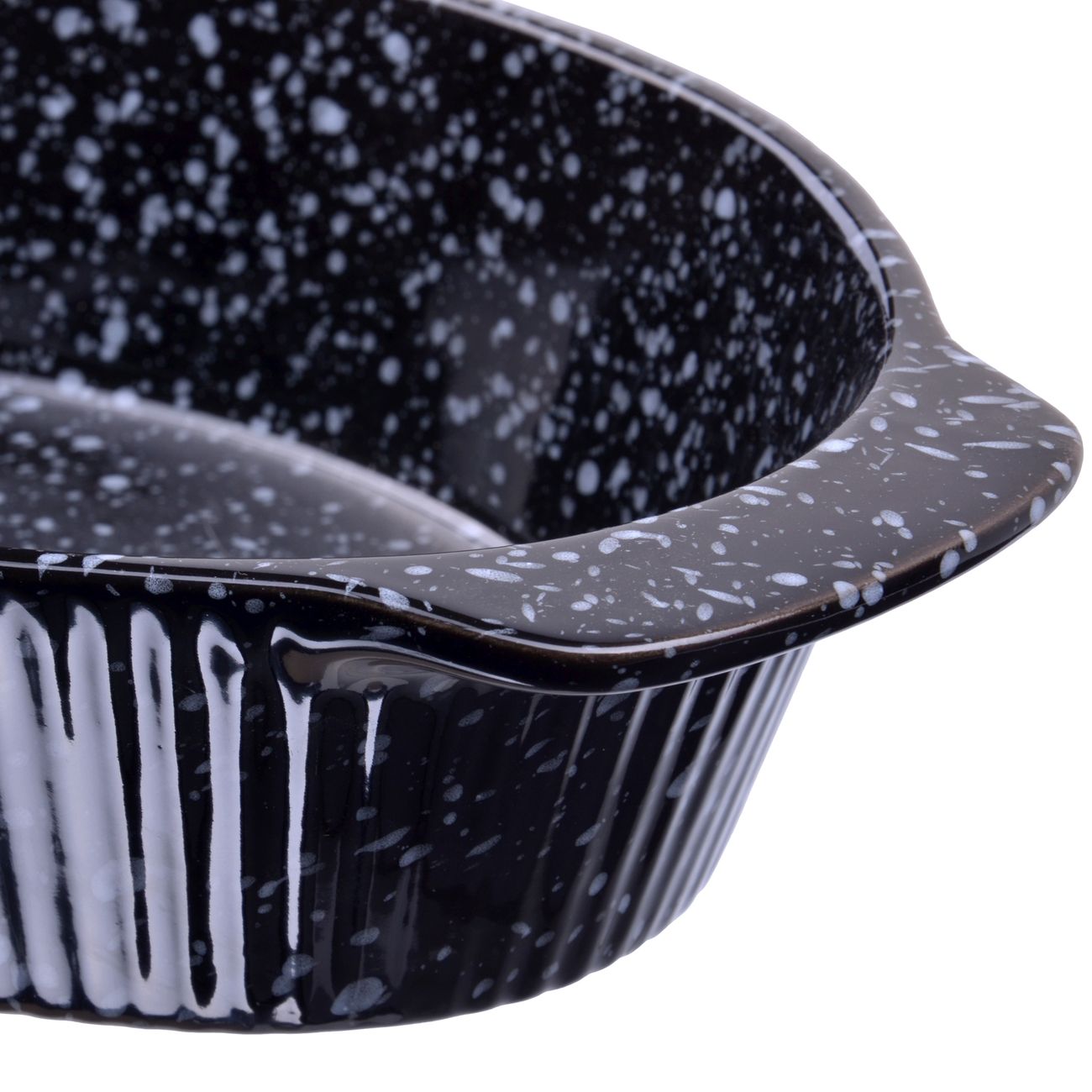 Противень Loraine 1,4л (27801)