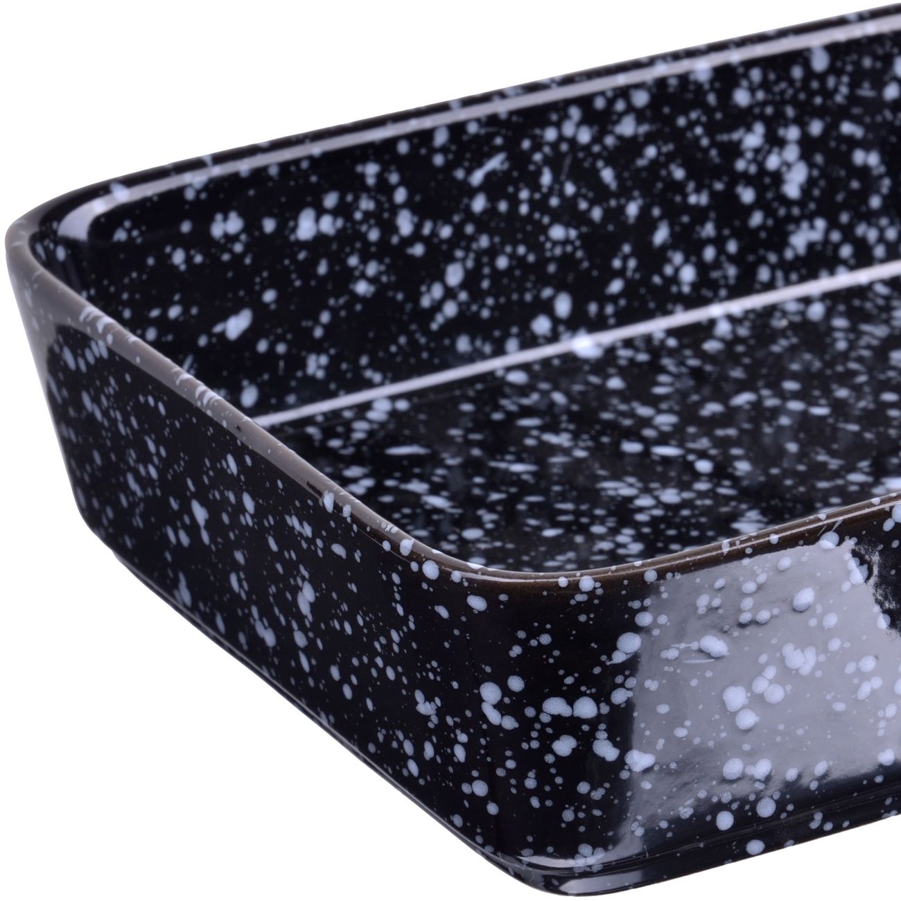 Противень Loraine 2,4л (27797)